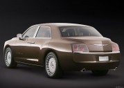 Chrysler Imperial Concept